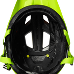 MAINFRAME HELMET TRVRS