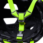 MAINFRAME HELMET TRVRS