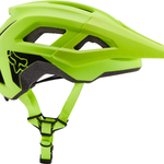 MAINFRAME HELMET TRVRS