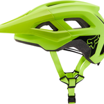 MAINFRAME HELMET TRVRS