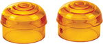 LED Bullet Marker Light Replacement Lens