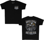 Youth Ghost Rider Tee (2026)