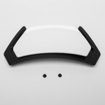 GT-AIR TOP AIR OUTLET