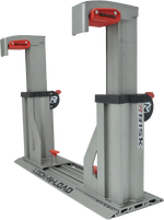 Lock-N-Load Transport System
