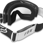 MAIN STRAY GOGGLE - SMOKE