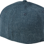 ORIGINAL SPEED FLEXFIT HAT [BLK]