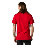 SIMPLER TIMES SS TEE