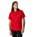 SIMPLER TIMES SS TEE