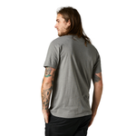 RELM SS PREMIUM TEE [BLK]