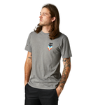 RELM SS PREMIUM TEE [BLK]
