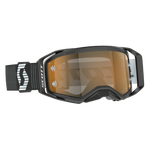 Prospect 2.0 AMP Goggle