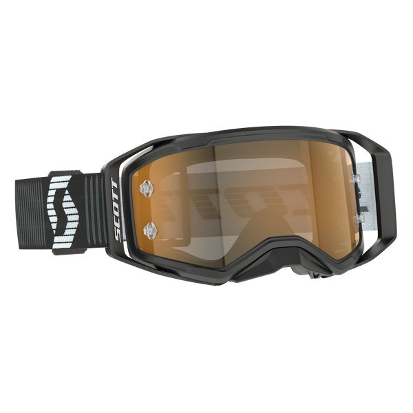 Prospect 2.0 AMP Goggle