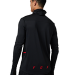 RANGER DRIVE JERSEY