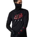 RANGER DRIVE JERSEY