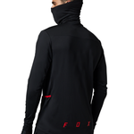 RANGER DRIVE JERSEY