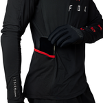 RANGER DRIVE JERSEY