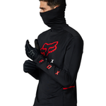 RANGER DRIVE JERSEY