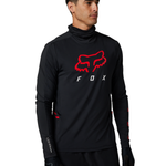 RANGER DRIVE JERSEY