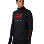 RANGER DRIVE JERSEY