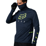 RANGER DRIVE JERSEY