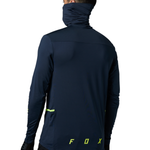 RANGER DRIVE JERSEY