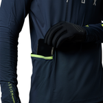 RANGER DRIVE JERSEY