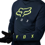 RANGER DRIVE JERSEY
