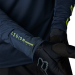 RANGER DRIVE JERSEY