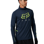 RANGER DRIVE JERSEY