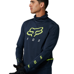 RANGER DRIVE JERSEY