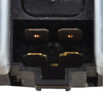 STARTER RELAY SOLENOID | RM09015