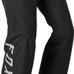 RANGER DRIVE OVERPANT