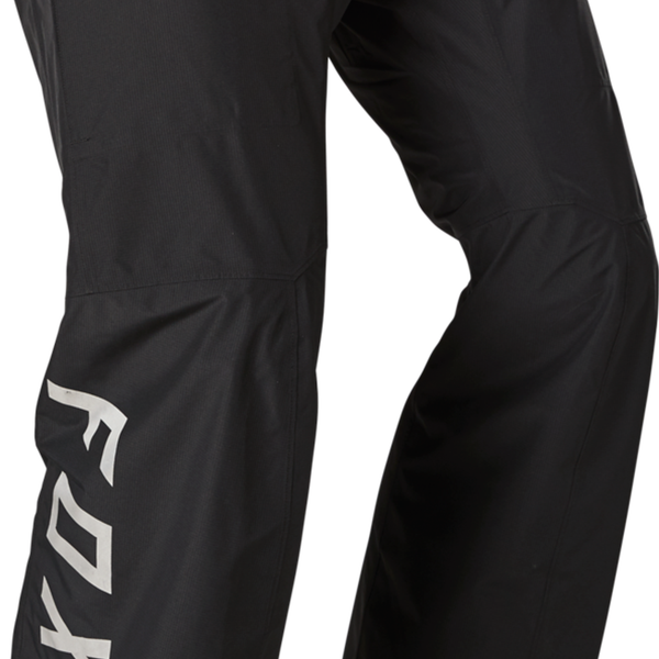 RANGER DRIVE OVERPANT
