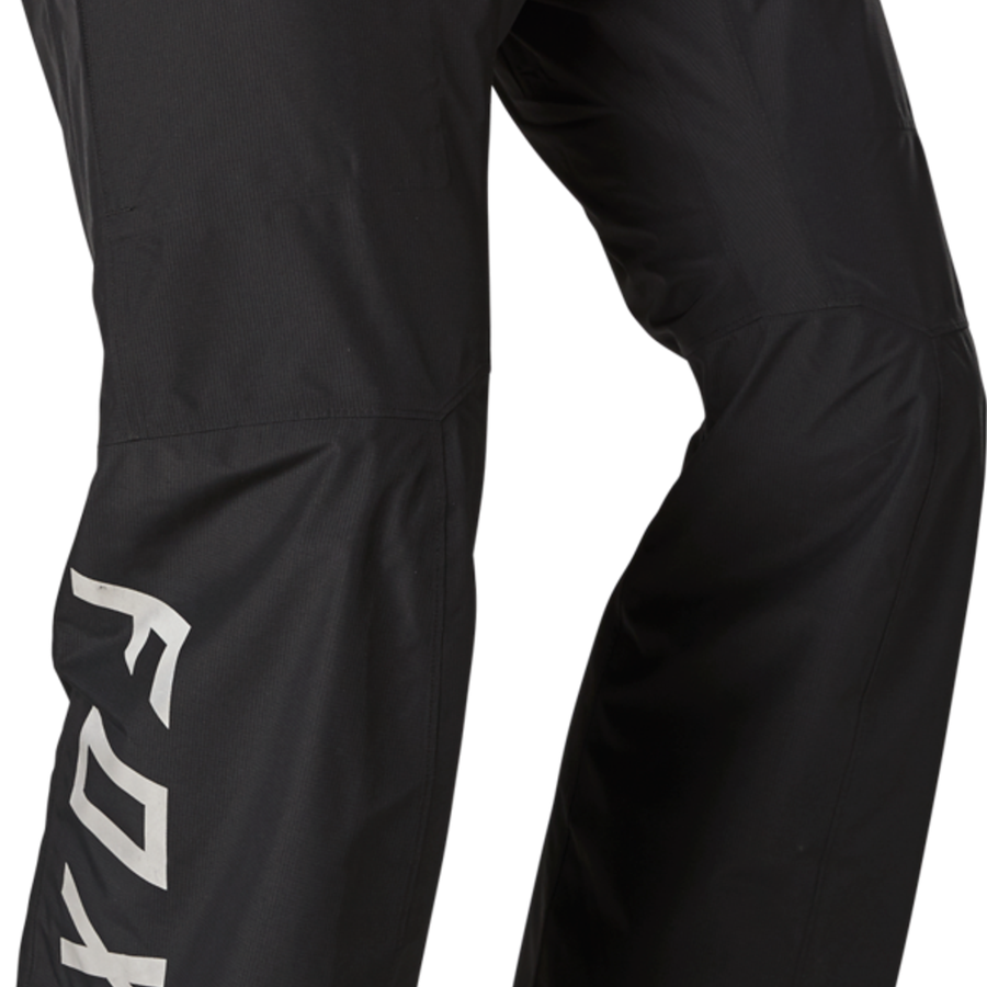 RANGER DRIVE OVERPANT