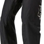 RANGER DRIVE OVERPANT