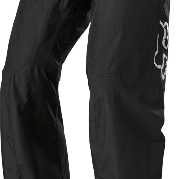 RANGER DRIVE OVERPANT