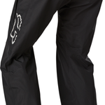 RANGER DRIVE OVERPANT