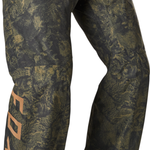RANGER DRIVE OVERPANT