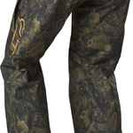 RANGER DRIVE OVERPANT