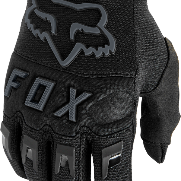 DIRTPAW DRIVE GLOVE