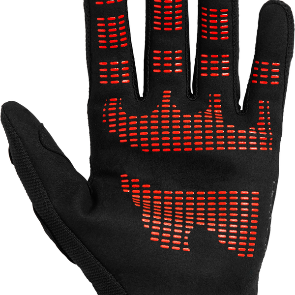 DIRTPAW DRIVE GLOVE