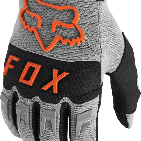 DIRTPAW DRIVE GLOVE