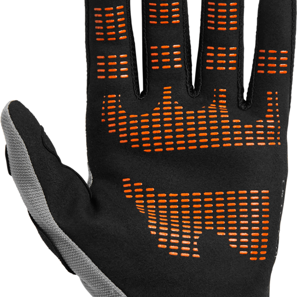 DIRTPAW DRIVE GLOVE