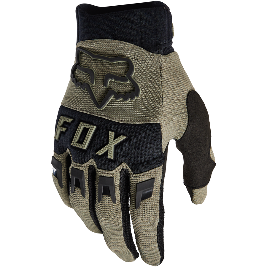 DIRTPAW DRIVE GLOVE