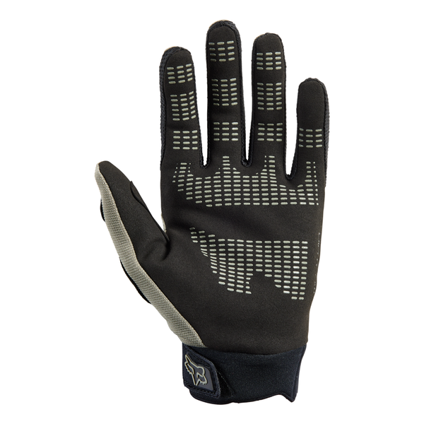 DIRTPAW DRIVE GLOVE