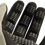 DIRTPAW DRIVE GLOVE