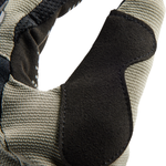 DIRTPAW DRIVE GLOVE
