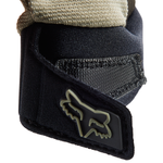 DIRTPAW DRIVE GLOVE