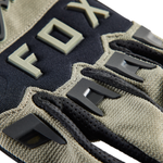 DIRTPAW DRIVE GLOVE