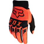 DIRTPAW DRIVE GLOVE